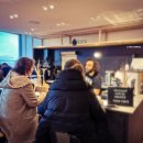 카페(CAFE)공수