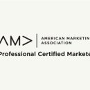 PCM 노동조합 이미지