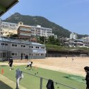 장애인론볼연맹 | Lawn Bowl(론볼) 도입 후기(마산중학교)