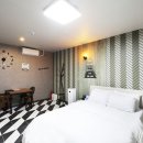 유엔아이모텔 이미지