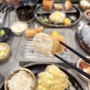 시청역5번출구옆 | [서울/중구] 할명수 맛집 시청역 근처 일본식돈카츠 전문점, 오제제 광화문 내돈내산 솔직후기