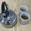 옥교동사계절밀면 | [울산] 사계절밀면 본점 무더위 식힐 맛집 솔직후기