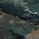 상부상회 이미지