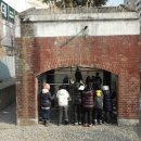 중촌마을어린이도서관(짜장) 이미지