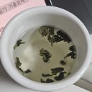 나는조선의떡볶이다구미인동점 | [260812~14]I'm a crepe I'm a weird dough