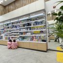 휴베이스퍼스트약국 이미지