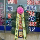 스타에너지상사 이미지