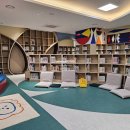 어린이도서관 화장실 | [공지] 여의도 브라이튼 어린이도서관 후기｜주차, 입구, 수유실 이용 꿀팁｜아이랑 가기 좋은 실내 공간