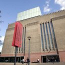 모아 발전소 이미지