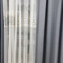 커튼생각 이미지