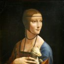 르네상스 이미지