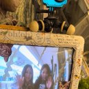 번영로206번길 이미지