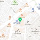 임성준신경외과 이미지