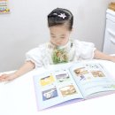 멍주르 이미지