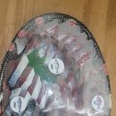 삼동의원 이미지