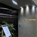 라 스텔라(La Stella) | 마곡 웨딩밴드 라스텔라 LA STELLA 웨딩주얼리 방문 후기