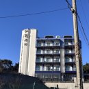 힐링카라반 | 제부도 케렌시아리조트와 루프탑카라반에서 즐기는 감성 가득 힐링 여행 후기