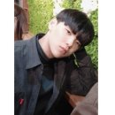 하이브로우스튜디오 이미지