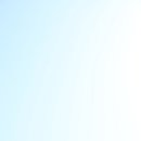 청담하늘 | <더청담 스튜디오> - 촬영후기 (옥상 하늘 배경)