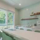 루 스테이 이미지