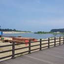 석호축산 이미지