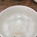 프라자손칼국수