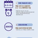 서귀샌드