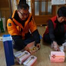 지암 경로당 이미지