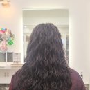 코지헤어 이미지