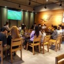 교촌치킨명륜점 네이버블로그