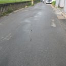 팔거교 | 2박3일간(06월11일~06월13일) 서울-부산라이딩 후기(2일차)