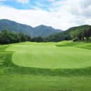 펜타뷰골프클럽 이미지