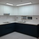 갑오마을6단지부영아파트(9차) 이미지