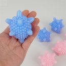 깔끔이 세탁 이미지