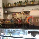 루팡덮밥 이미지