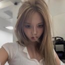 웨이크핏 이미지