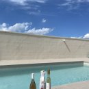 사시산색 이미지