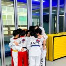 원일태권도장 이미지