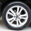 카랜드미션 이미지