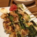 투다리 | 마포역 벚꽃포차 실패 하지만 이자카야 성공! 투다리 마포점 후기