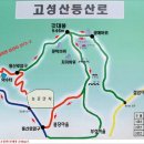 장성삼거리 이미지