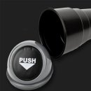 제이에이치엔 이미지