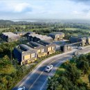 상지도시개발