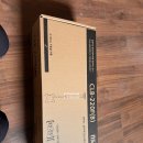 이희성한의원 | #150 이희성한의원 43"사이니지, 55"사이니지 설치 후기