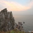 장촌칼국수 이미지