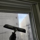 테일웨거 이미지