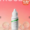 대지광고 - 전주시 완산구 안행2길 6-6 | 각질+붉은기+무너진 피부장벽 구원템! 광고xx 짠순이의 찐 내돈내산 후기