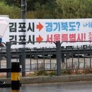 한경건축사사무소 이미지