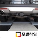 (주)큐브랙 이미지