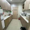 제일연합약국 이미지